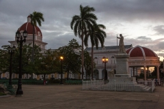 Cienfuegos_Plaza