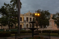 Cienfuegos_Teatro