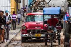 Havanna_006