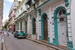 Havanna_Oldtimer