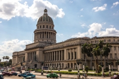 Havanna_Capitolio
