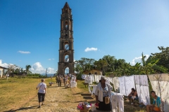Iznaga_Torre del Iznaga