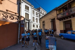 Santiago_de_Cuba_Unterrichtsende
