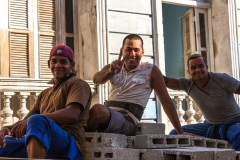 Santiago_de_Cuba_Arbeiter
