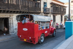 Santiago_de_Cuba_alter Personentransporter