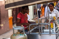 Santiago_de_Cuba_Streetfood