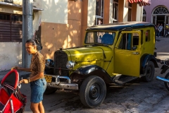 Santiago_de_Cuba_ Oldtimer