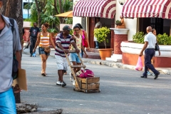 Santiago_de_Cuba_alternative Schubkarre