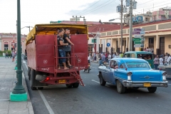 Santiago_de_Cuba_Strassenverkehr