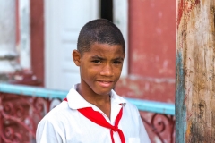 Santiago_de_Cuba_Schüler