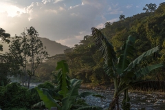 Sierra_Maestra_Flusslauf