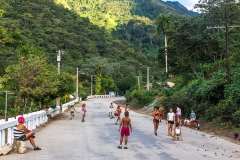 Sierra_Maestra_Schulsport