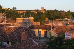 Trinidad_Altstadt