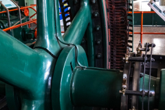 Generator_G5A2423