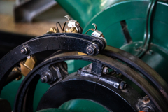 Generator_G5A2425