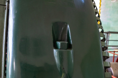 Generator_G5A2479