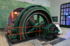 Generator_MG_0230