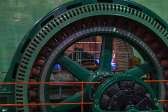 Generator_MG_0232