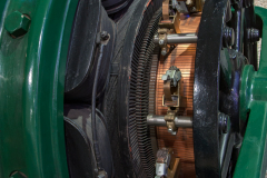 Generator_MG_0235