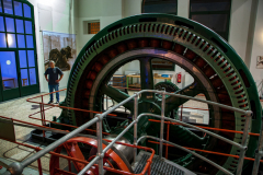 Generator_MG_0321