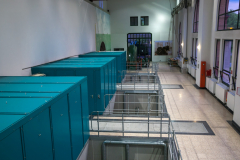 Generatoren_MG_0218