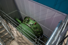 Generatoren_MG_0226