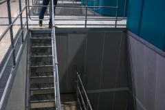 Generatoren_MG_0228