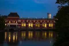 Kraftwerk_Gersthofen_MG_0027