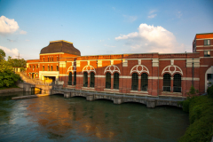 Kraftwerk_Gersthofen_MG_9897