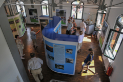 Lechmuseum_0228