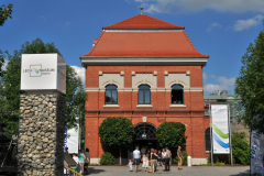 Lechmuseum_0764