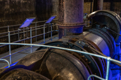 Turbine_G5A2452