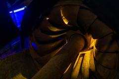 Turbine_G5A2464