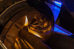 Turbine_MG_0238