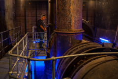 Turbine_MG_0294
