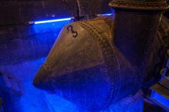 Turbine_MG_0303