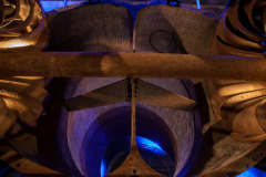 Turbine_MG_0308