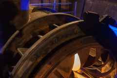Turbine_MG_0313