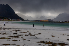 Lofoten_52B2042