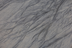 Lofoten_52B2046