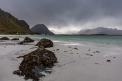 Lofoten_52B2051