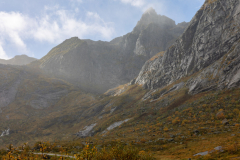 Lofoten_52B2059