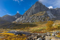 Lofoten_52B2093