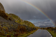 Lofoten_52B2367
