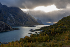 Lofoten_52B2481