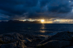 Lofoten_52B2493