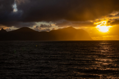 Lofoten_52B2554