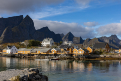 Lofoten_52B2747