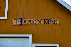 Lofoten_52B2802