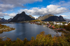 Lofoten_52B2843
